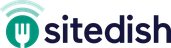 Sitedish